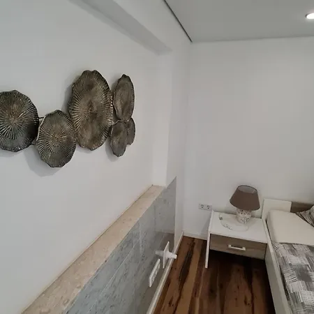 Handwerkerwohnung-monteurunterkunft *