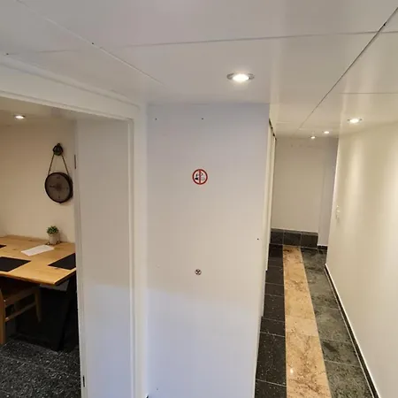 Handwerkerwohnung-monteurunterkunft *