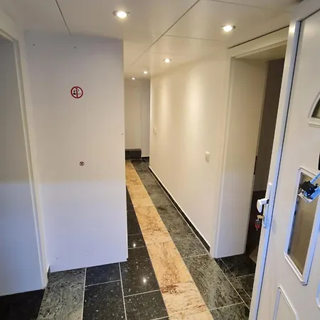 Handwerkerwohnung-monteurunterkunft Darmstadt