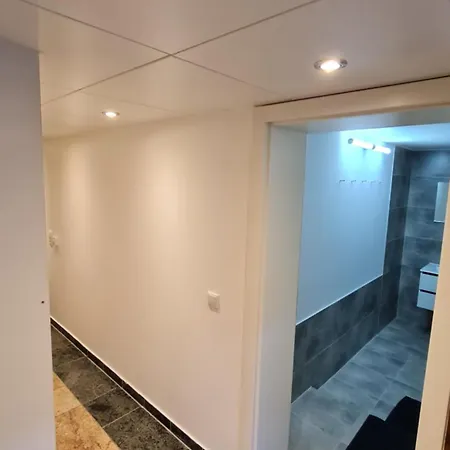 Handwerkerwohnung-monteurunterkunft Darmstadt