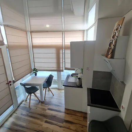 Handwerkerwohnung-monteurunterkunft *