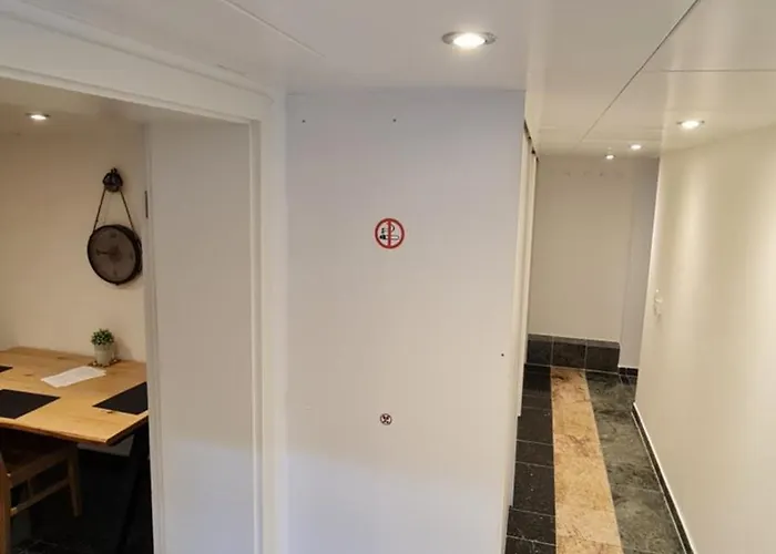 Handwerkerwohnung-monteurunterkunft *